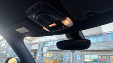 MINI Countryman 2.0 Cooper S Exclusive 5dr Petrol Hatchback